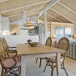 796-snedsted-somaerkevej-66