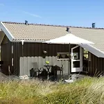 796-snedsted-somaerkevej-66 펜션