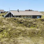 796-snedsted-somaerkevej-66 펜션