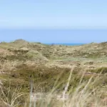 펜션 796-snedsted-somaerkevej-66