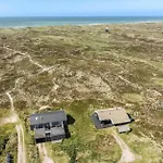 796-snedsted-somaerkevej-66 펜션 *