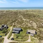 펜션 796-snedsted-somaerkevej-66 *