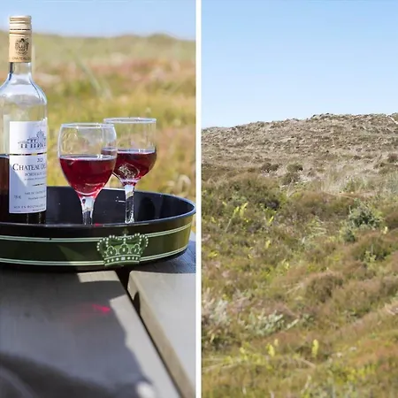 796-snedsted-somaerkevej-66 Hébergement de vacances