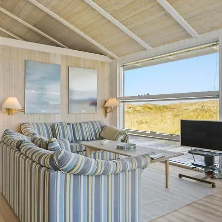 796-snedsted-somaerkevej-66