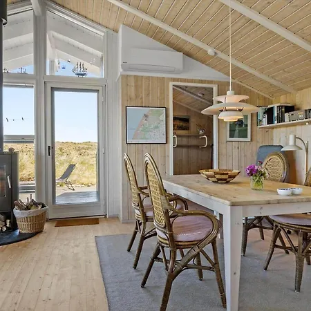 796-snedsted-somaerkevej-66 *