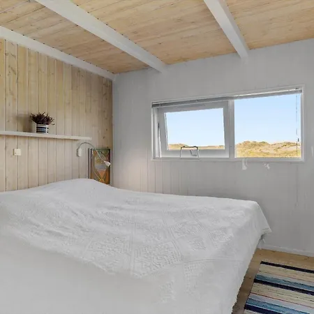 796-snedsted-somaerkevej-66