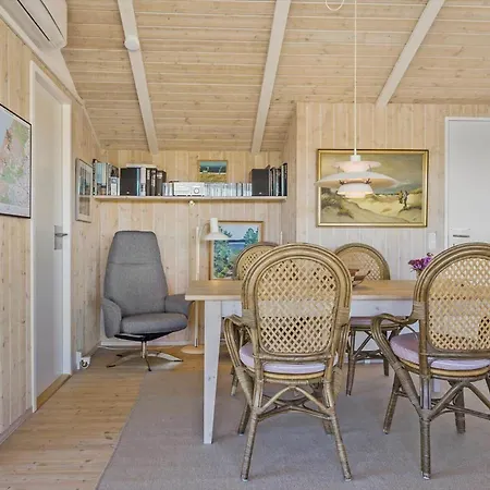 796-snedsted-somaerkevej-66 * Snedsted