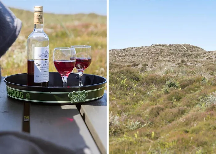 796-snedsted-somaerkevej-66 Hébergement de vacances