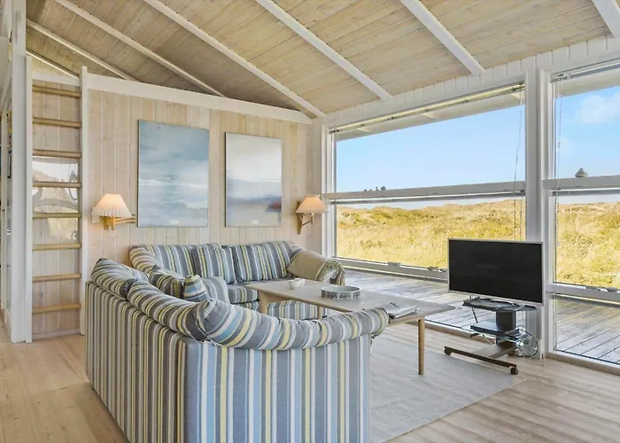 796-snedsted-somaerkevej-66