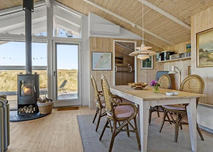 796-snedsted-somaerkevej-66 *