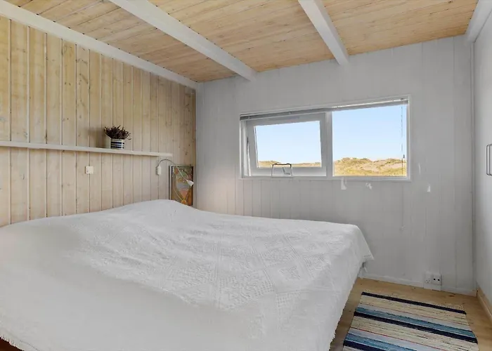 796-snedsted-somaerkevej-66