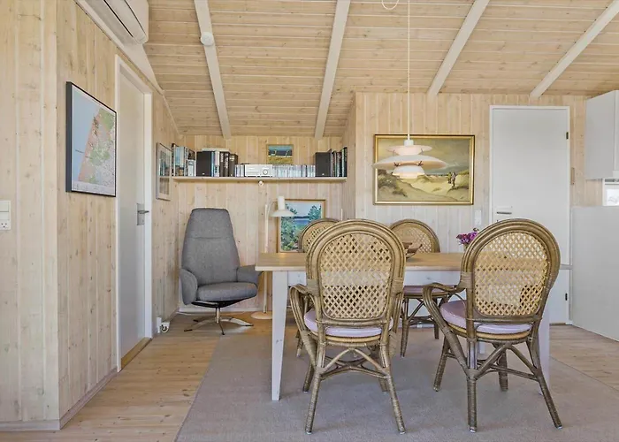 796-snedsted-somaerkevej-66 * Snedsted