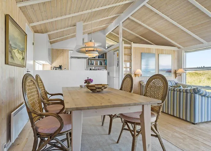 796-snedsted-somaerkevej-66