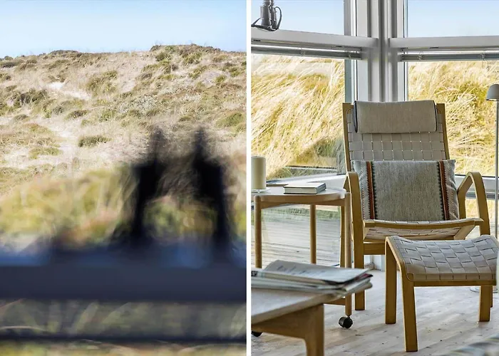 796-snedsted-somaerkevej-66 Snedsted