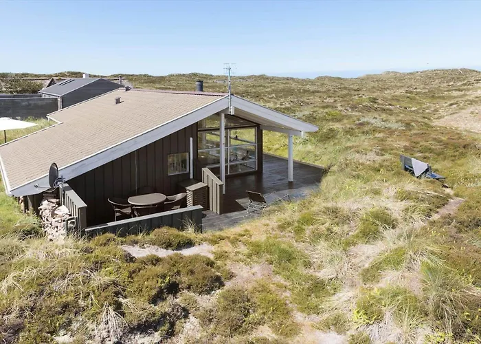 796-snedsted-somaerkevej-66