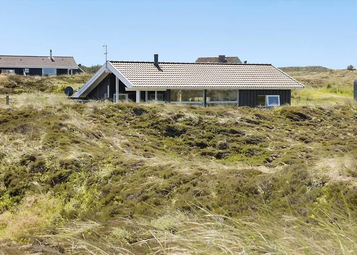 796-snedsted-somaerkevej-66 Hébergement de vacances